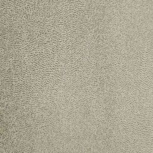 Материал: Даллас (Dallas), Цвет: Light Beige